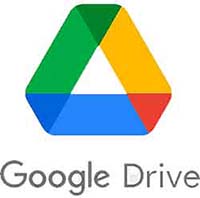 Curso de Google Sheets