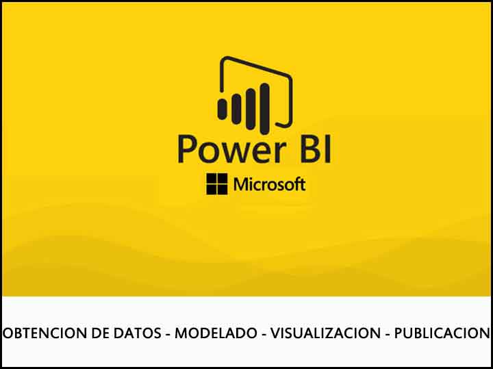 Curso de Google Sheets