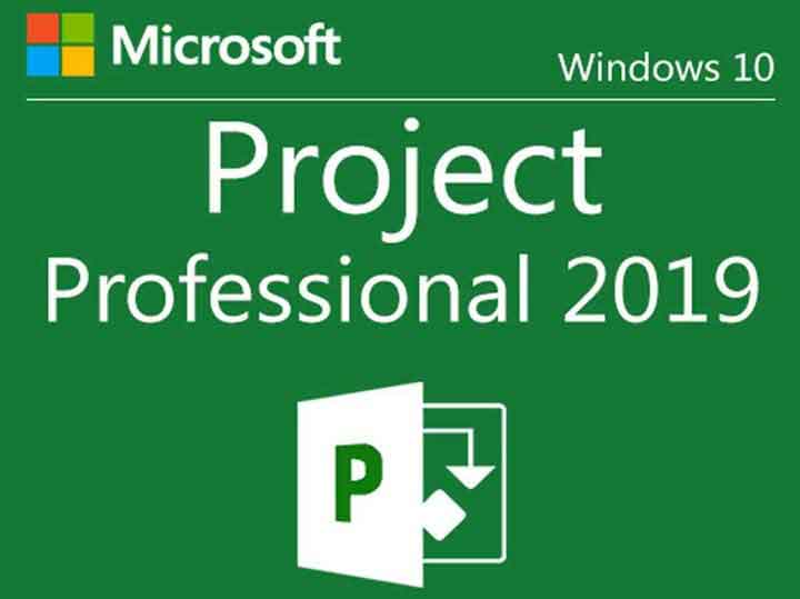 Curso de Google Sheets